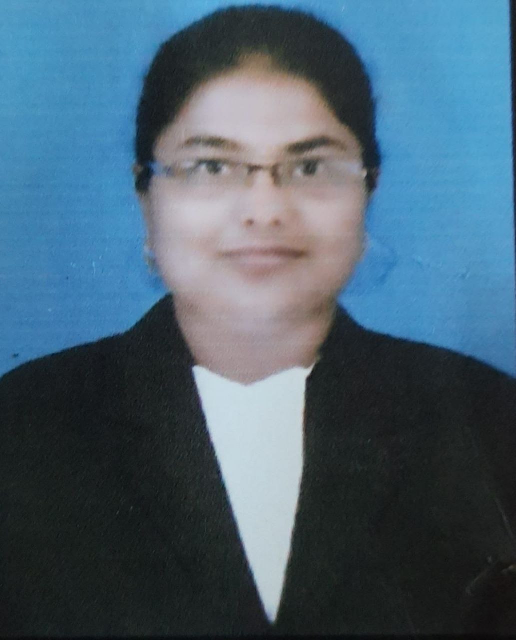 Faculty Photo
